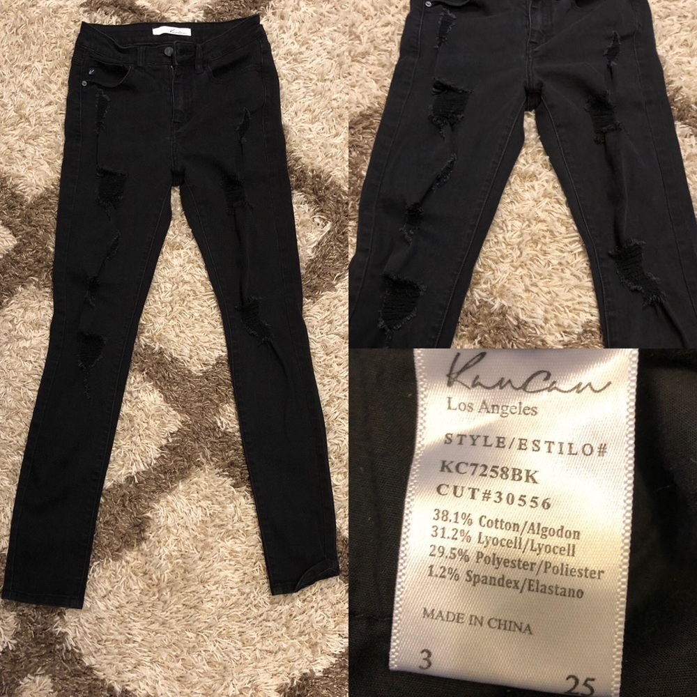 KanCan Jeans